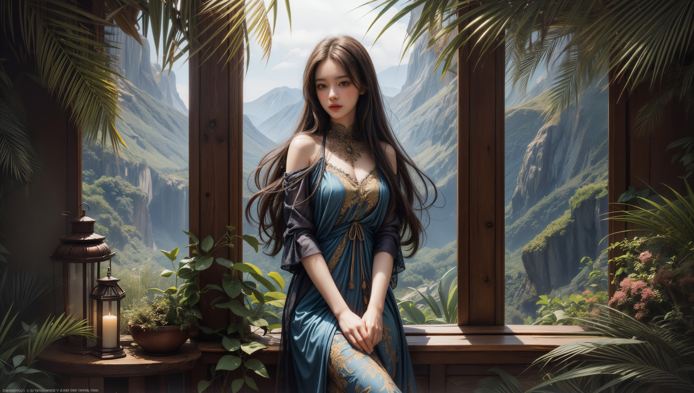 闽粤港“跨境一锁”快速通关首年货值超百亿元人民币